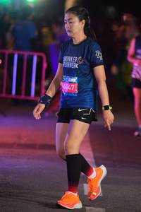 BIB: 
                            <button type="button" onclick="openModal(24351655)" class="btn btn-primary btn-sm float-right btn-popup" data-toggle="modal" data-target=".modal-high-quality">
                        <i class="fas fa-shopping-cart"></i> Add to Cart
                    </button>
                                            <button type="button" onclick="isThisMe(24351655, true)" class="btn btn-success btn-sm float-right btn-popup btn-isme hidden" data-toggle="tooltip" data-placement="bottom" title="นี่คือรูปของคุณใช่ไหม คลิกที่นี่เพื่อเอาเข้าอัลบั้ม">
                        <i class="fas fa-plus"></i> Add to album
                    </button>
                    <button type="button" onclick="isThisMe(24351655, false)" class="btn btn-warning btn-sm float-right btn-popup btn-isnotme hidden">
                        <i class="fas fa-ban"></i> Remove from album
                    </button>